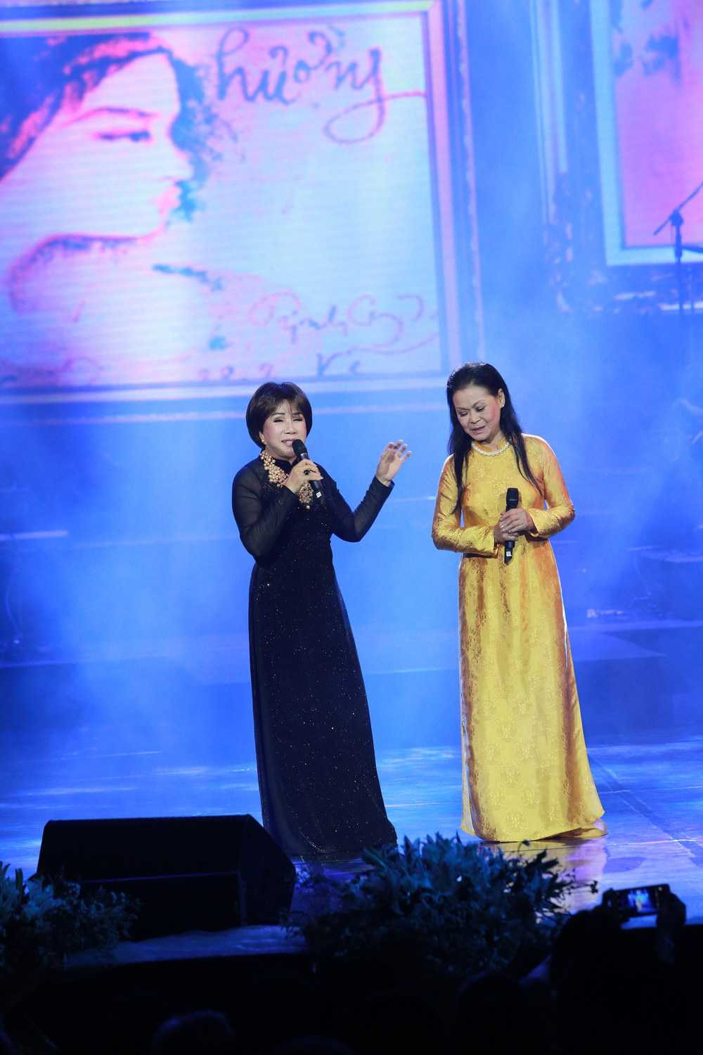 sankhau_1thang_IMG_7826_resize