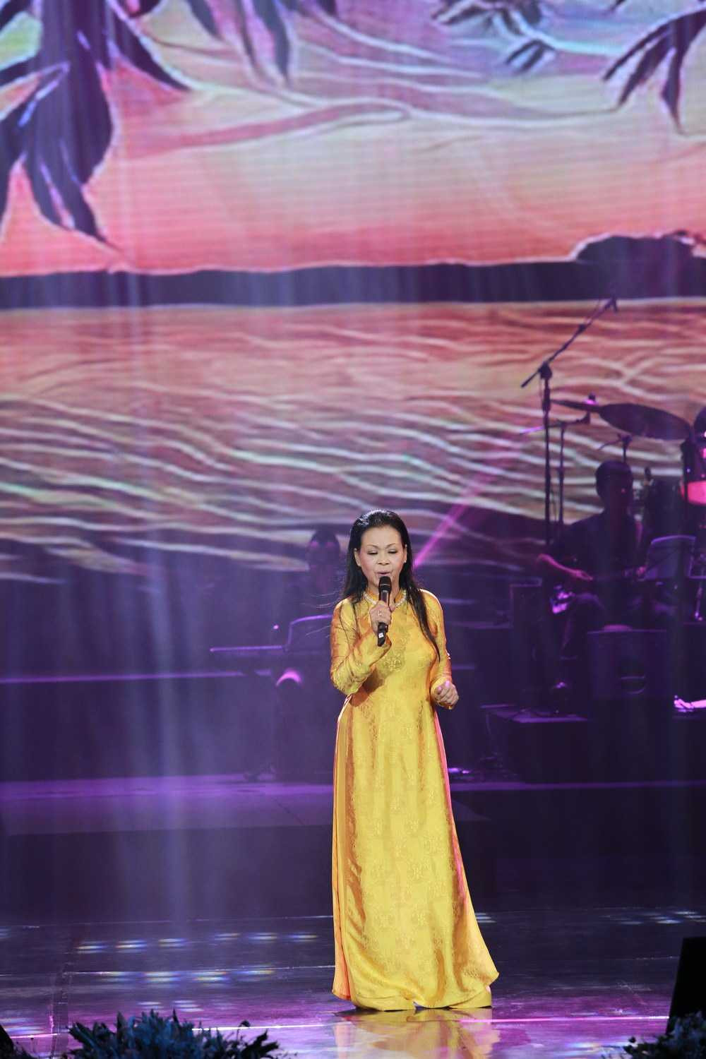 sankhau_1thang_IMG_7857_r