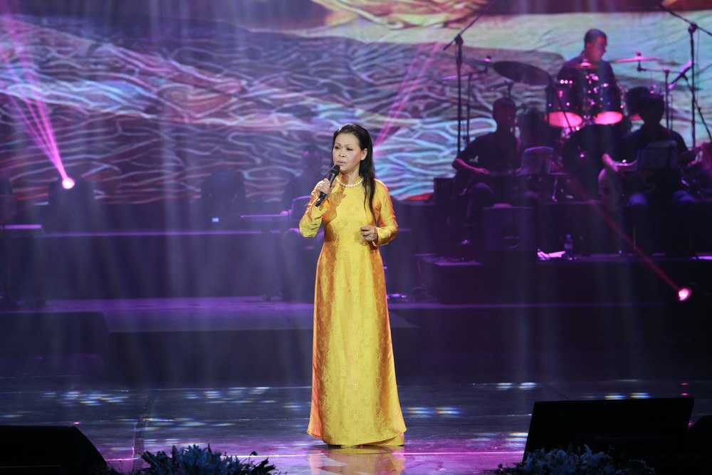 sankhau_1thang_IMG_7869_r