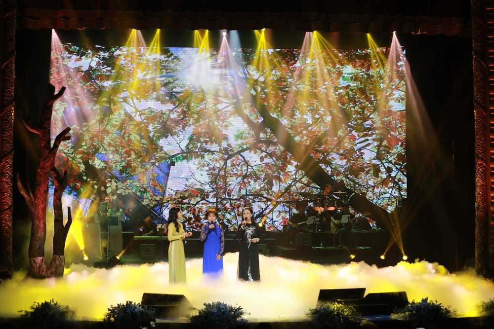 sankhau_1thang_IMG_7970_r