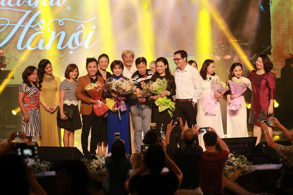 sankhau_1thang_IMG_8016_r