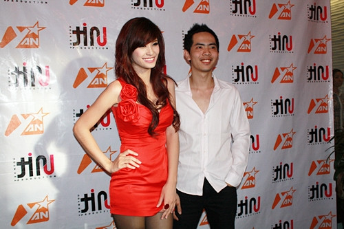 images700016_Ca_si_Dong_Nhi_Phunutoday.vn1