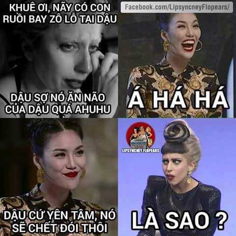 chet-cuoi-voi-hang-loat-a