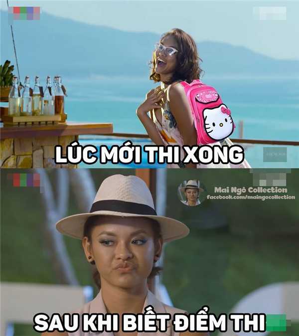 lan-khue-mai-ngo-19