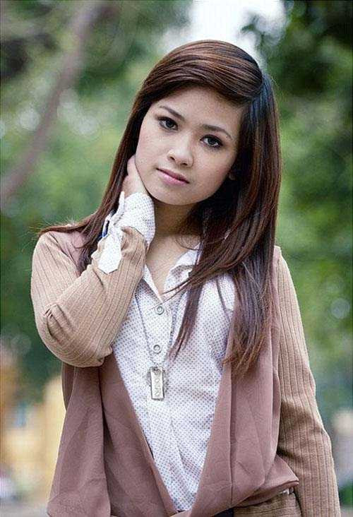 1373854366-40_43_1336195725_01_duong-hoang-yen