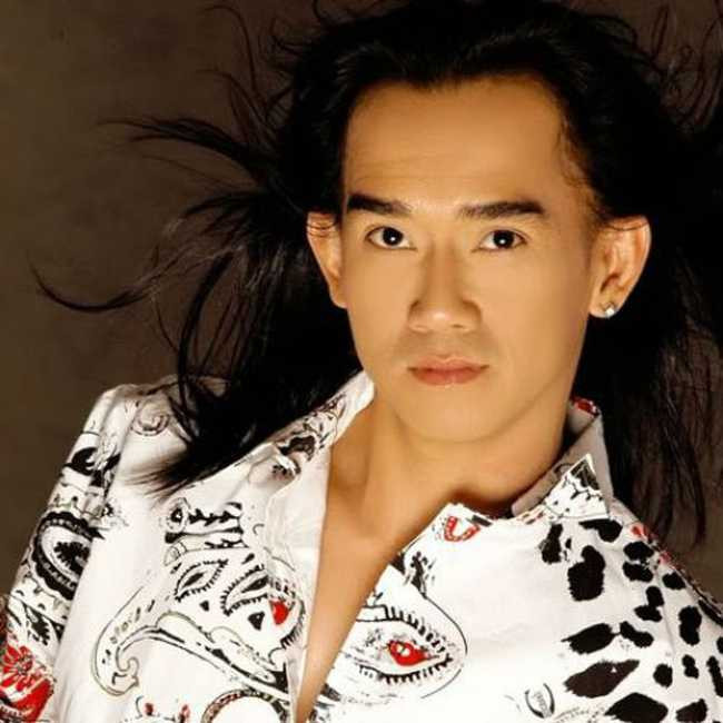 1434177996-prfiminh_thuan_hkjj