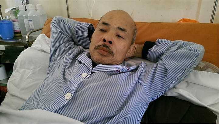 han van tinh 1