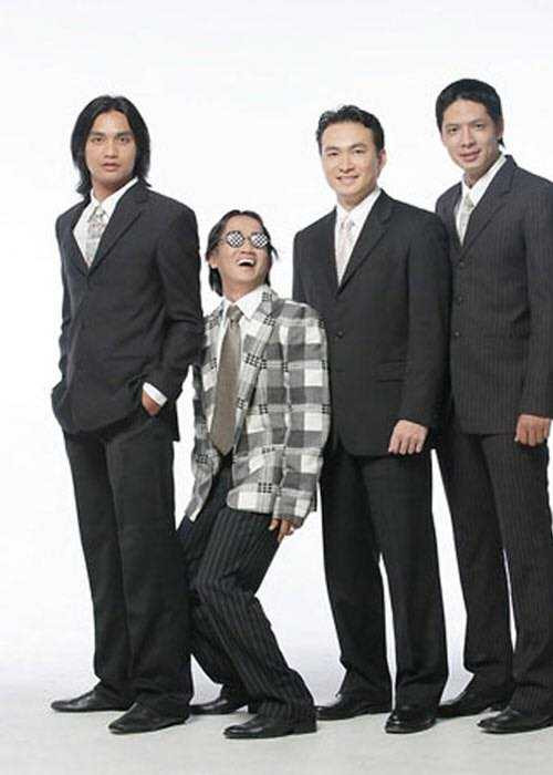 14183826_10205332945723589_5563039946261002316_n