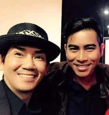 14225587_10154724601857448_5795606958304018631_n