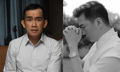 damvinh-hung-minhthuan-ngoisao.vn