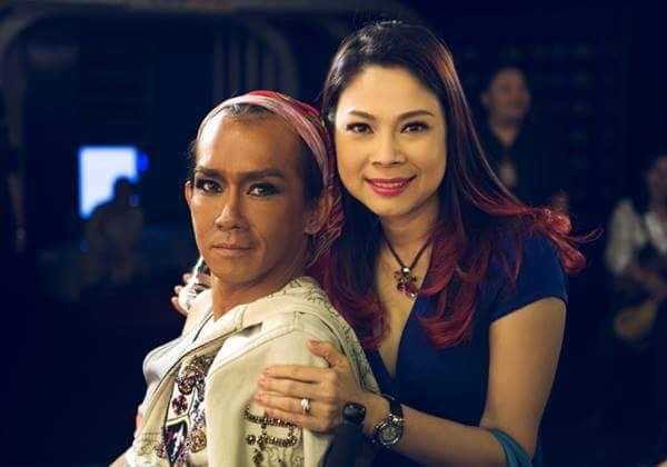 minh-thuan-thanh-thao-2150