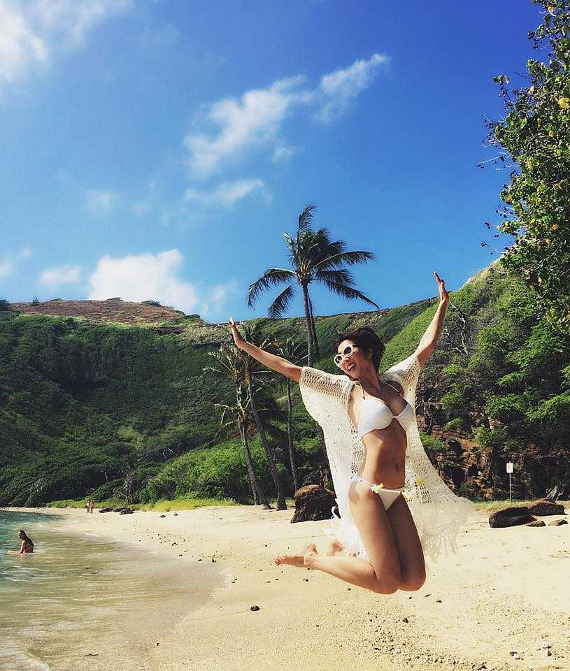 14184565_689439434541610_