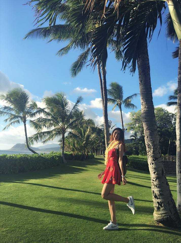 14199646_689627974522756_