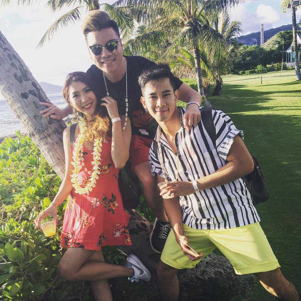 14203269_689628261189394_