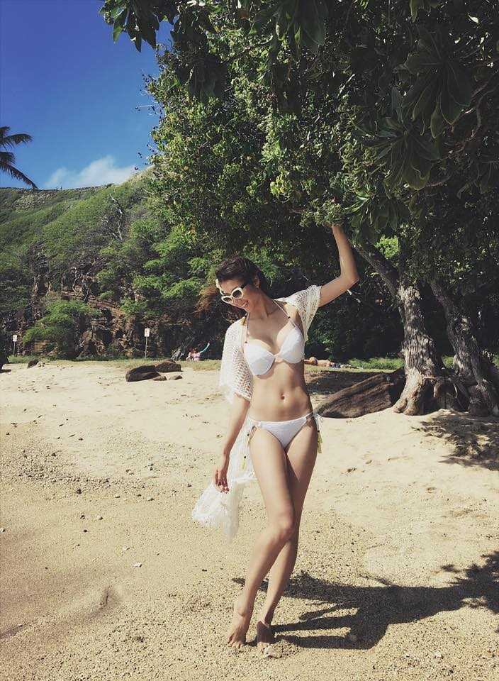 14212023_688718254613728_