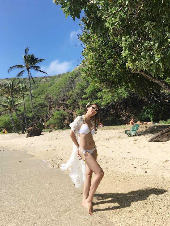 14212807_688718187947068_