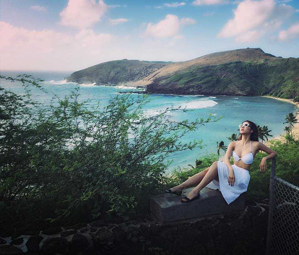 14222127_688848661267354_