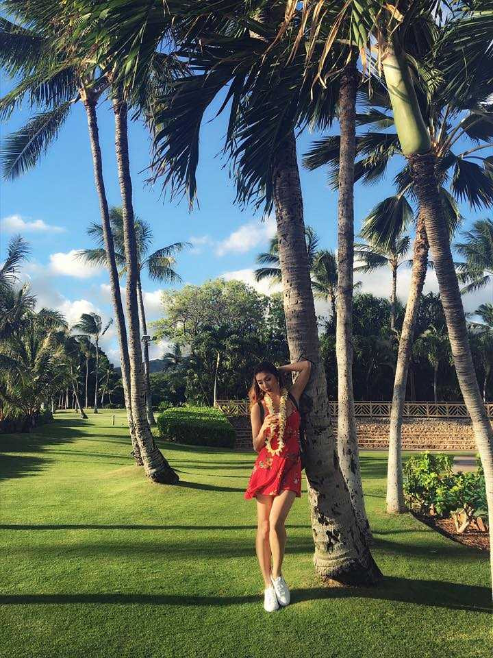 14224827_689627957856091_