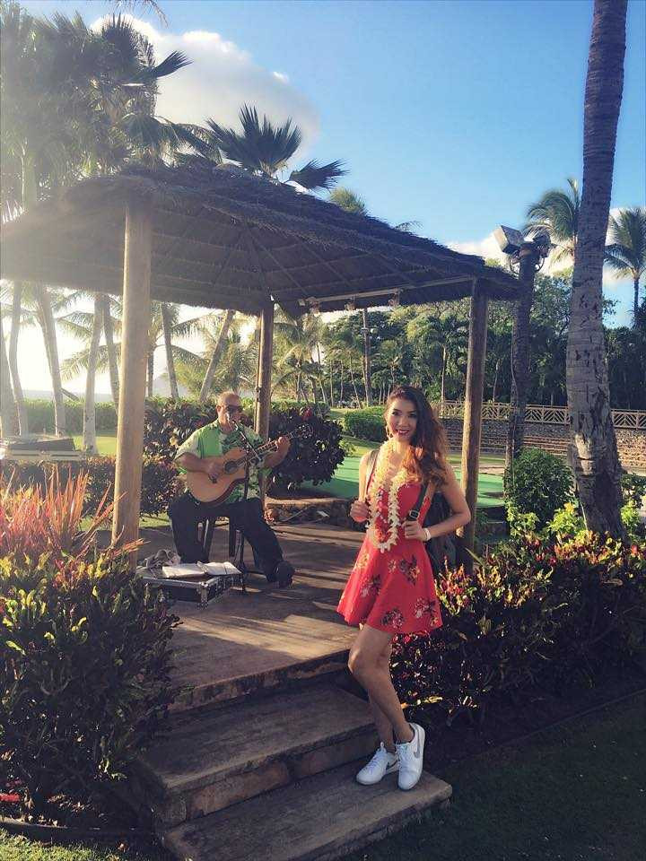 14224864_689628117856075_