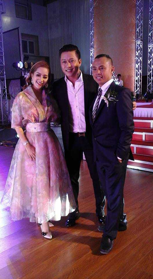 14332930_1015416019128467