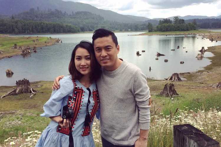 lam-truong-hanh-phuc-khoe