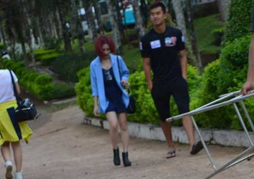 14089138_1660556450926498