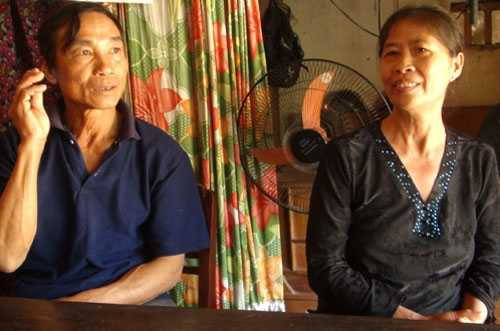 14222190_1015388720402630