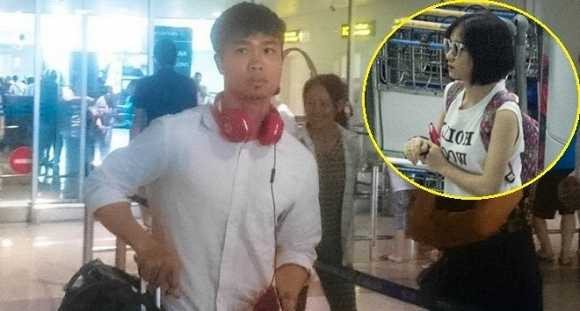 14224900_1015389149648630