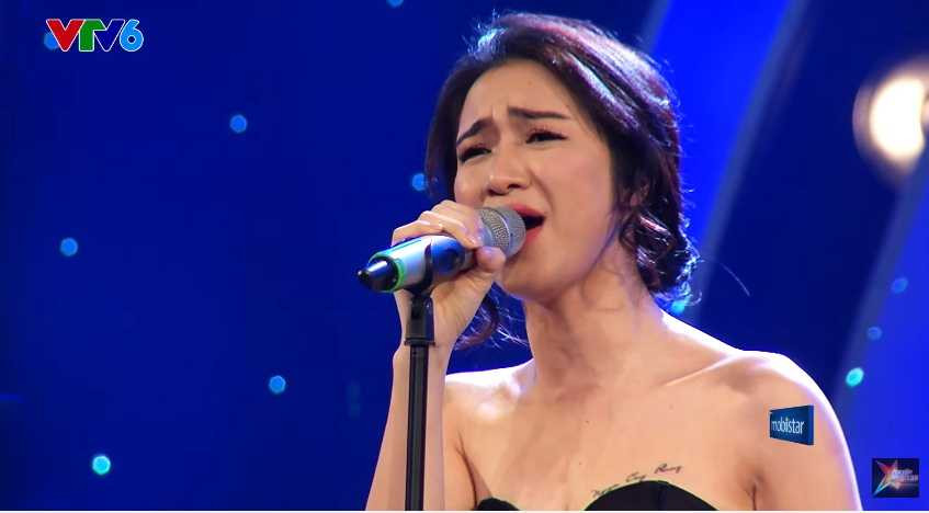 14238158_1020722055005257