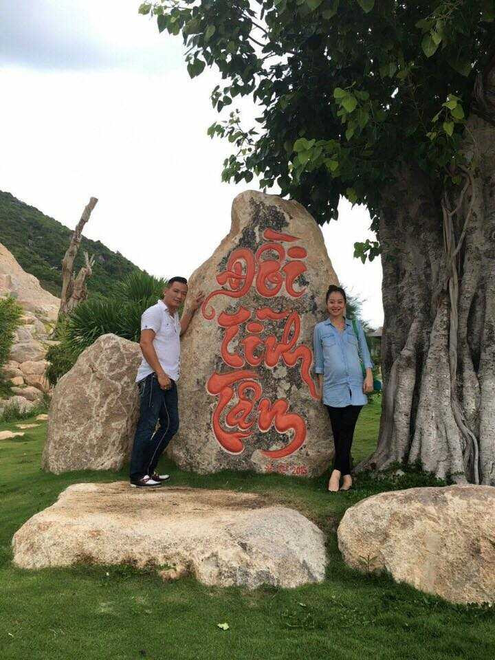 14291657_1015433737137007