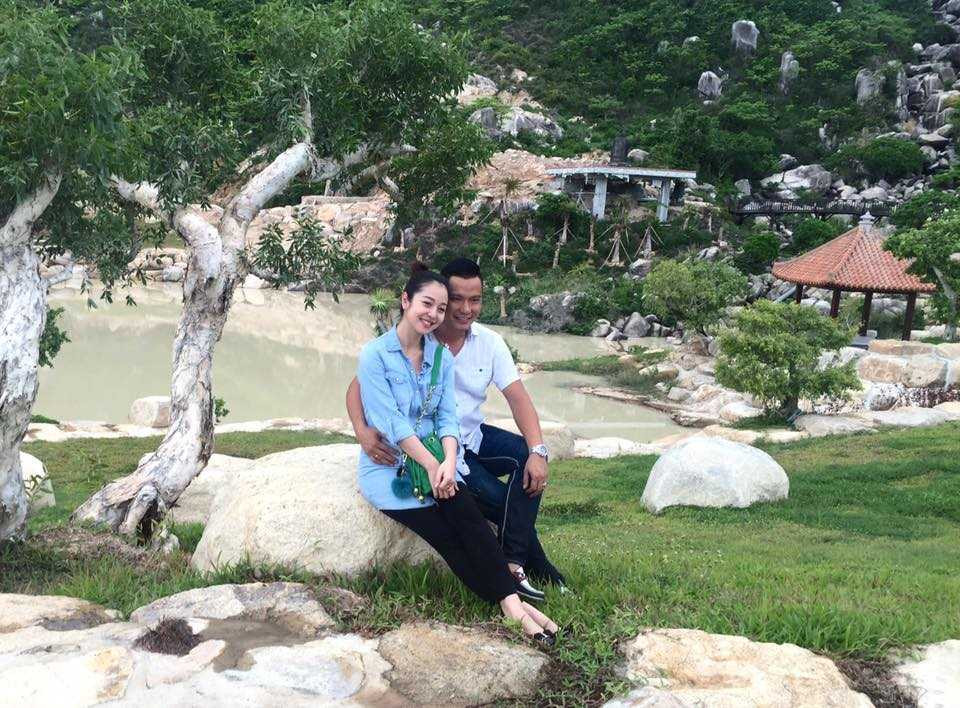 14291726_1015433737108507