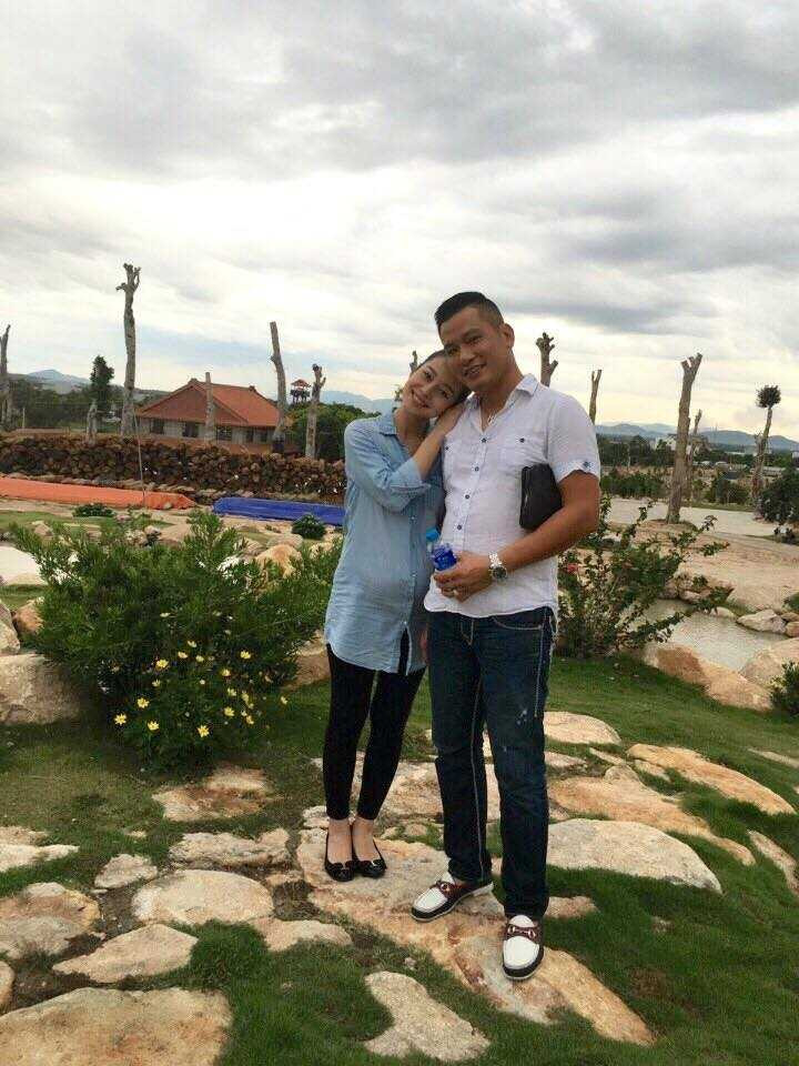 14322359_1015433737125507