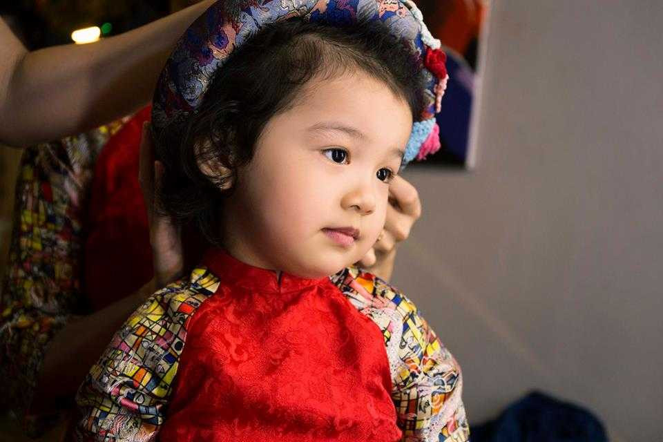 14344122_1015433344414507