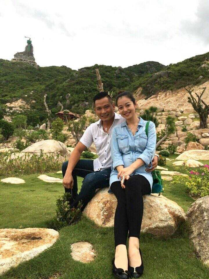 14359149_10154337371240071_382124282105513674_n