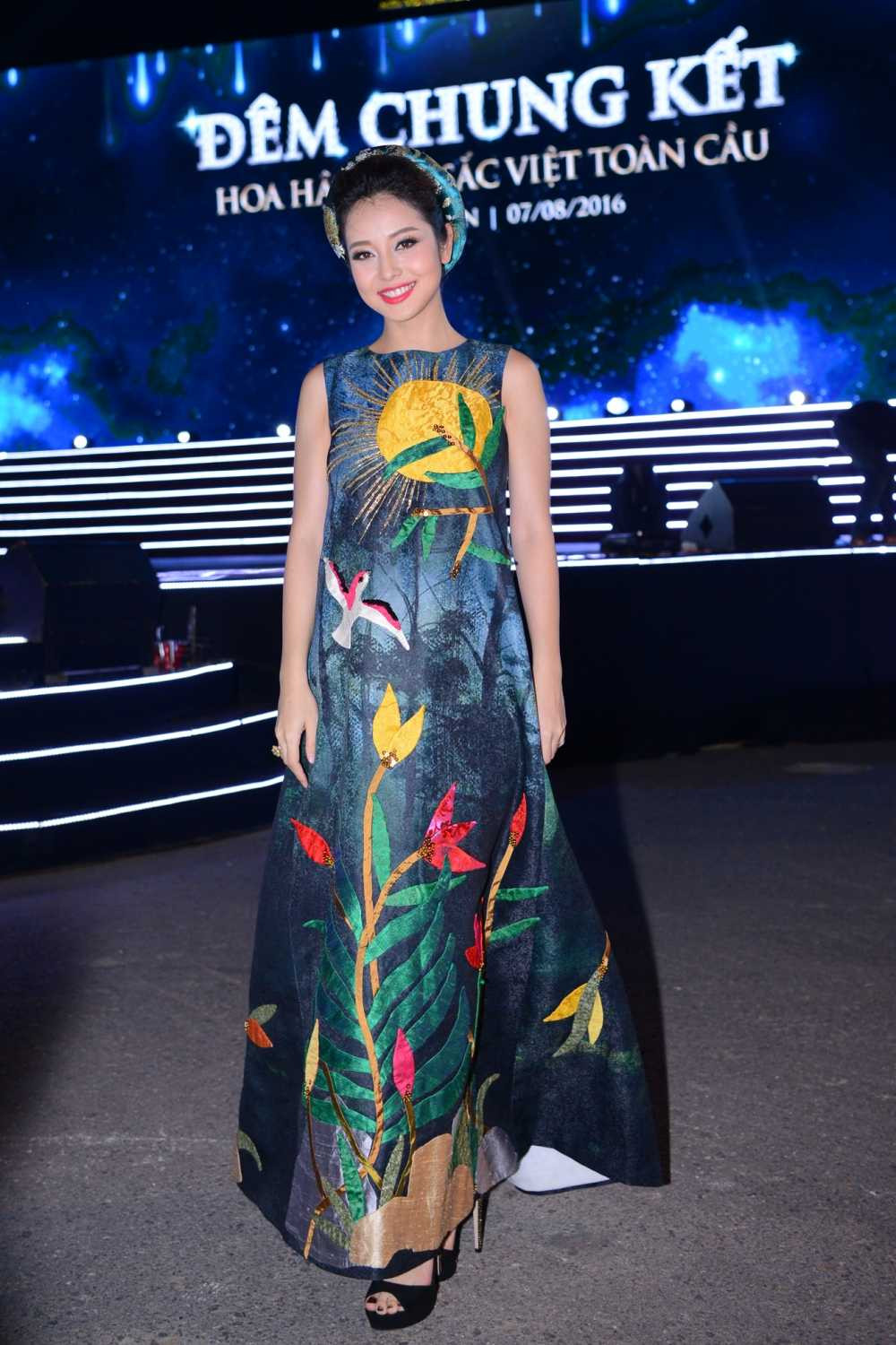 enniferphamlobungbaukhile