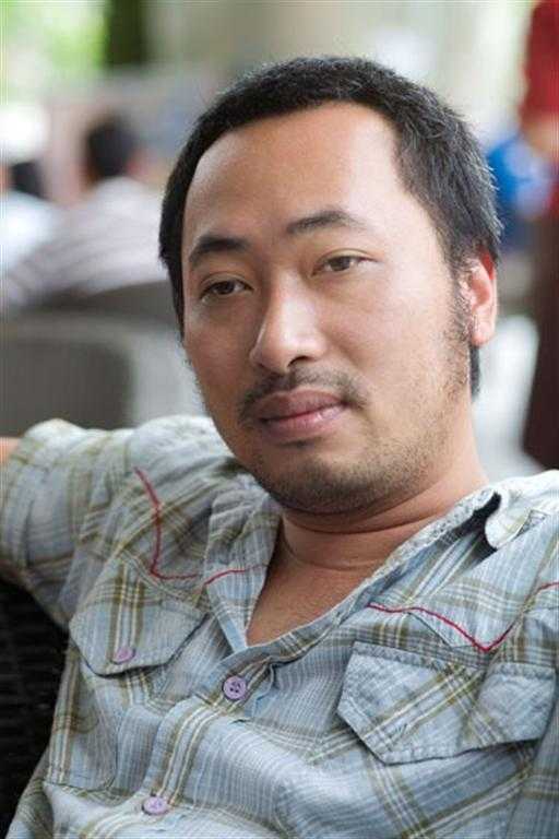 Quang Dung