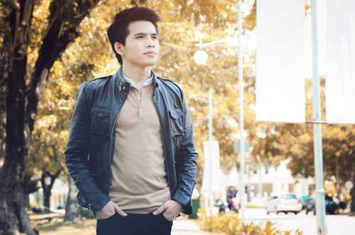 quoc-thien-500