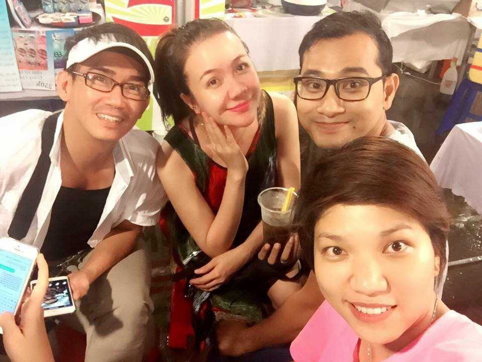 14355525_1229152950438628_5808242344900055844_n