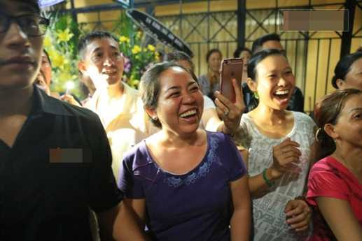 dam-tang-minh-thuan-phunu