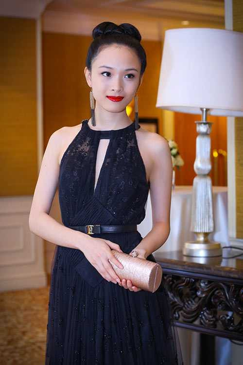 1370663343-phuongnga-eva5