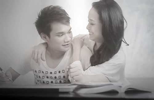 1426823545-rpaz1_drzu