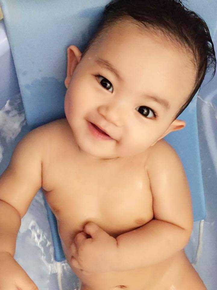 12936755_1015405206474355