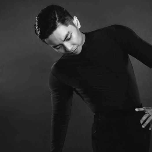 14358655_1323648654342627