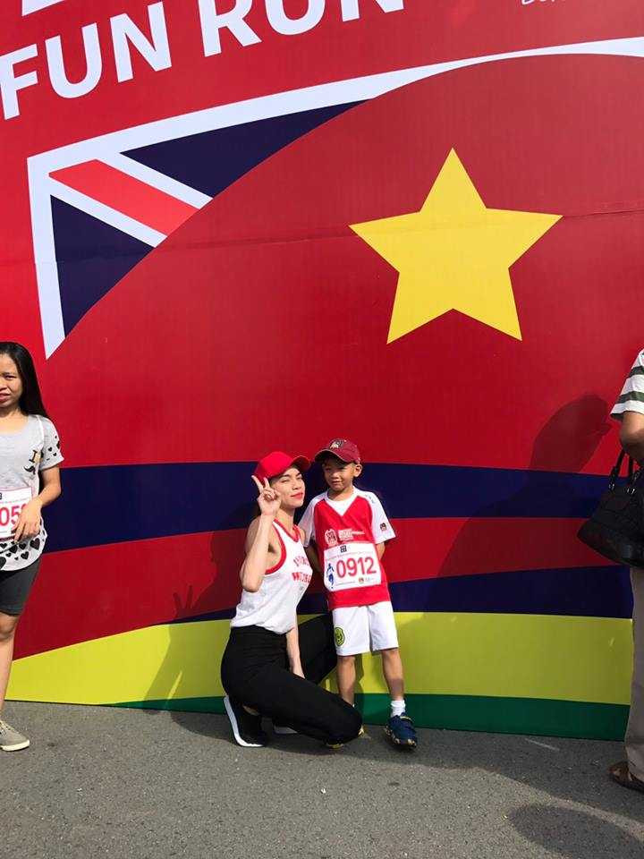 14359252_1314471945229764