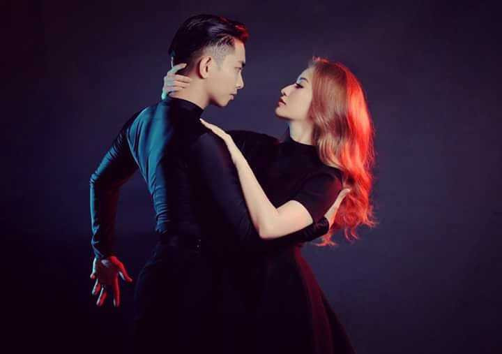 14368838_1694960304155775