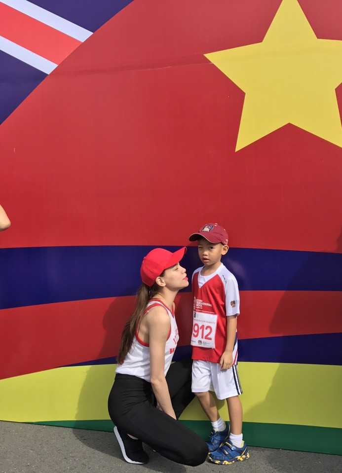 14390764_1314471915229767