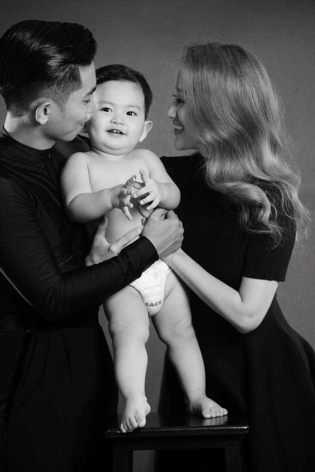 14432937_1015453788734855