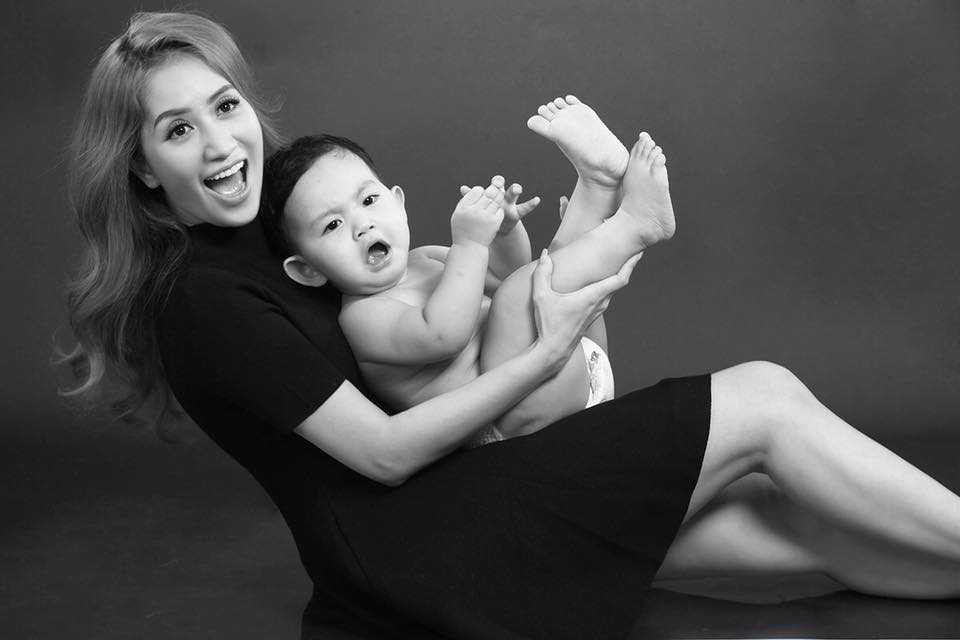 14432958_1015453788753355