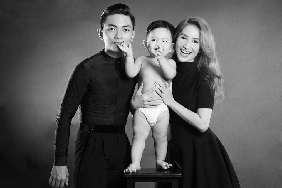 14433142_1015453788730855