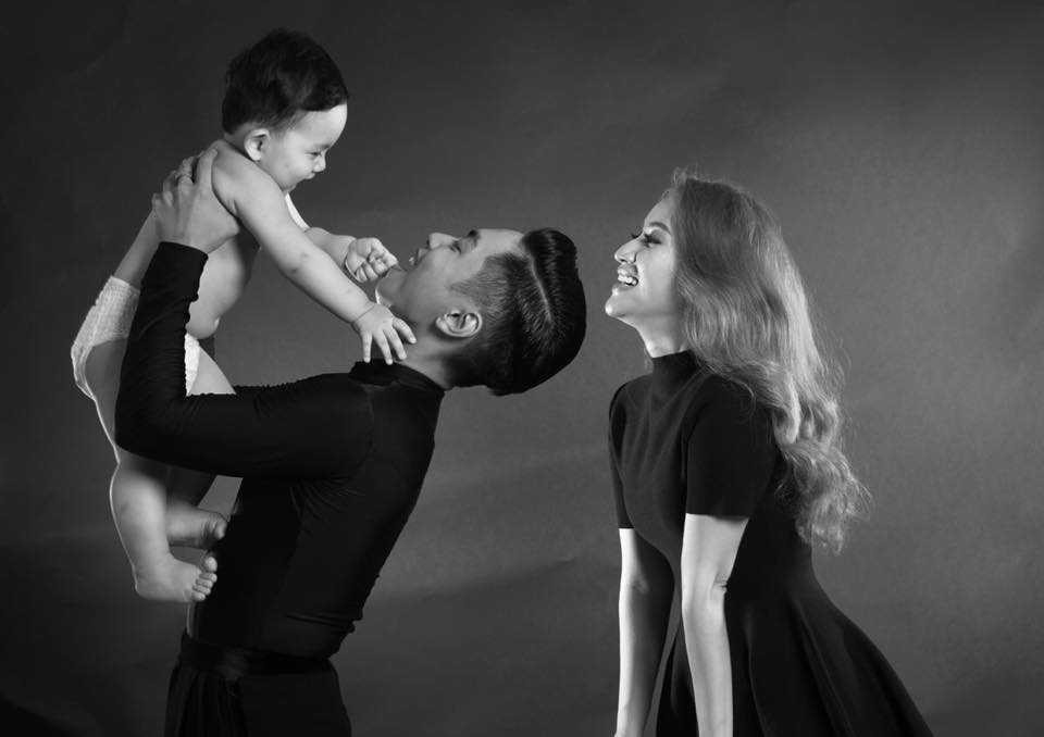 14445974_1015453788711855